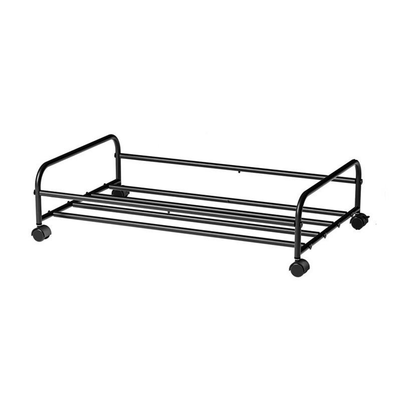 Best Shoe Storage Box suppliers